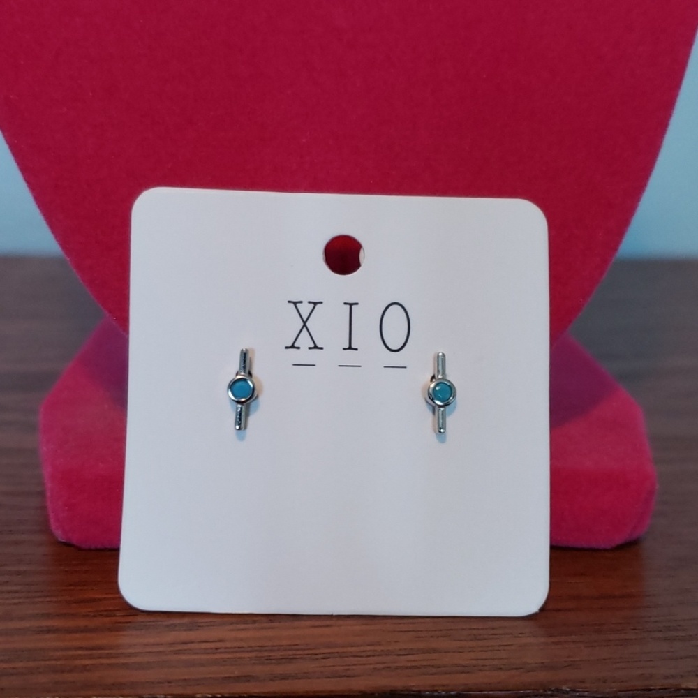 Earings